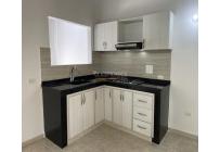 Casas, Venta, Capri - $720.000.000
