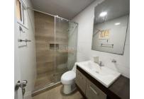Casas, Venta, Capri - $720.000.000