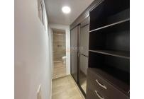 Casas, Venta, Capri - $720.000.000