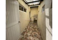 Casas, Venta, Capri - $720.000.000