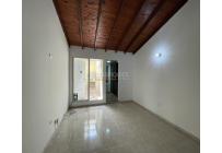 Casas, Venta, Capri - $720.000.000