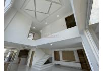 Casas, Venta, Jamundí - $750.000.000