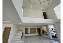 Casas, Venta, Jamundí - $750.000.000