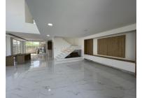 Casas, Venta, Jamundí - $750.000.000