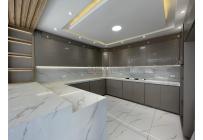 Casas, Venta, Jamundí - $750.000.000