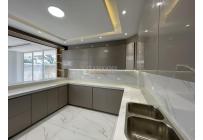 Casas, Venta, Jamundí - $750.000.000