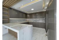 Casas, Venta, Jamundí - $750.000.000