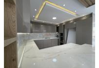 Casas, Venta, Jamundí - $750.000.000
