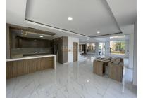 Casas, Venta, Jamundí - $750.000.000