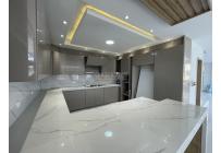 Casas, Venta, Jamundí - $750.000.000