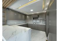 Casas, Venta, Jamundí - $750.000.000