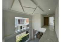 Casas, Venta, Jamundí - $750.000.000