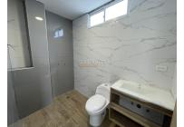 Casas, Venta, Jamundí - $750.000.000