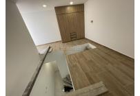 Casas, Venta, Jamundí - $750.000.000