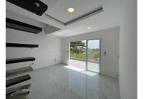 Casas, Venta, Jamundí - $750.000.000