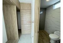 Casas, Venta, Jamundí - $750.000.000