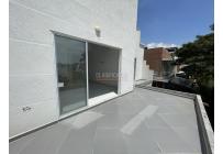 Casas, Venta, Jamundí - $750.000.000