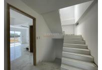 Casas, Venta, Jamundí - $750.000.000
