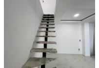 Casas, Venta, Jamundí - $750.000.000