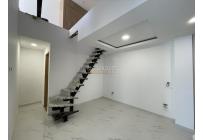 Casas, Venta, Jamundí - $750.000.000