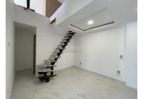 Casas, Venta, Jamundí - $750.000.000