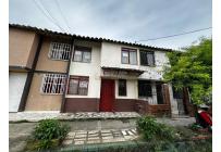 Casas, Venta, Jamundí - $125.000.000