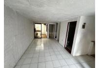 Casas, Venta, Jamundí - $125.000.000