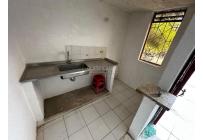 Casas, Venta, Jamundí - $125.000.000