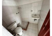 Casas, Venta, Jamundí - $125.000.000
