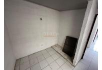 Casas, Venta, Jamundí - $125.000.000
