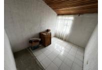 Casas, Venta, Jamundí - $125.000.000