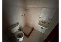 Casas, Venta, Jamundí - $125.000.000