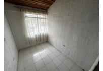 Casas, Venta, Jamundí - $125.000.000