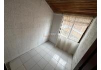 Casas, Venta, Jamundí - $125.000.000