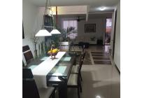 Casas, Venta, Cuarto de Legua - $850.000.000