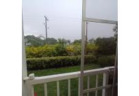Casas, Venta, Cuarto de Legua - $850.000.000
