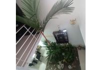 Casas, Venta, Cuarto de Legua - $850.000.000