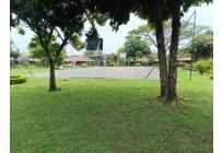 Casas, Venta, Jamundí - $519.000.000