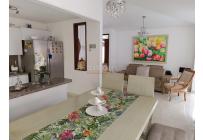 Casas, Venta, Jamundí - $519.000.000