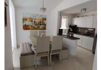 Casas, Venta, Jamundí - $519.000.000