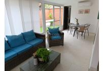 Casas, Venta, Jamundí - $519.000.000