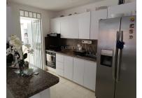 Casas, Venta, Jamundí - $519.000.000