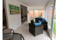 Casas, Venta, Jamundí - $519.000.000