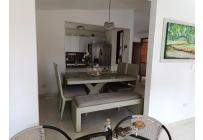 Casas, Venta, Jamundí - $519.000.000