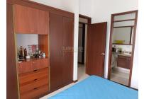 Casas, Venta, Jamundí - $519.000.000