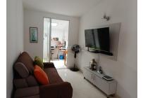 Casas, Venta, Jamundí - $519.000.000