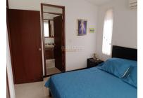Casas, Venta, Jamundí - $519.000.000