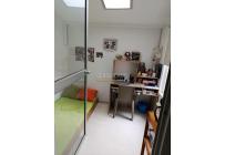 Casas, Venta, Jamundí - $519.000.000