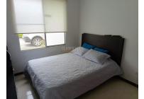 Casas, Venta, Jamundí - $519.000.000