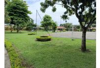Casas, Venta, Jamundí - $519.000.000
